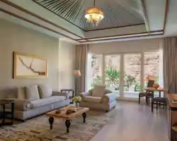 Shaden Resort thumbnail